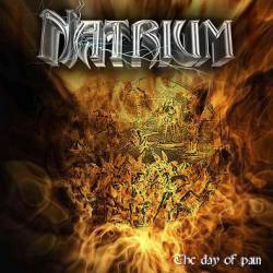 Natrium : The Day of Pain